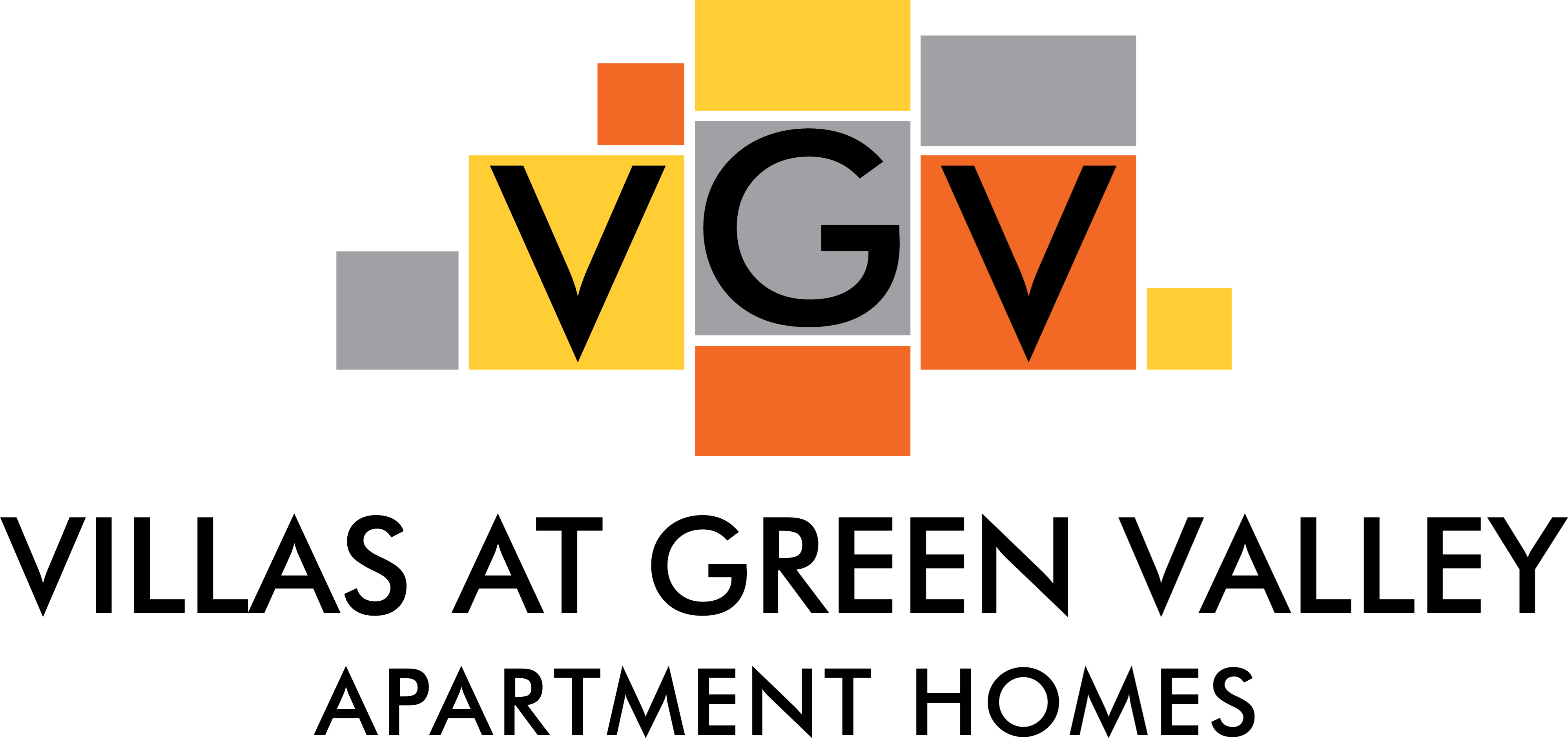 Villas At Green Valley Apartments In Henderson