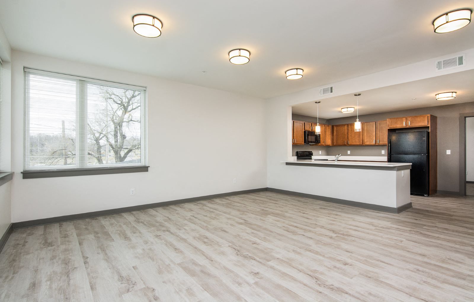 Harper Cove Flats Apartments in Nashville, TN