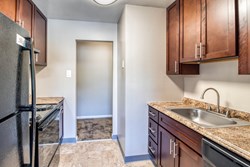 Image for 300 Chatham Park Drive - Carriage Park Apartments