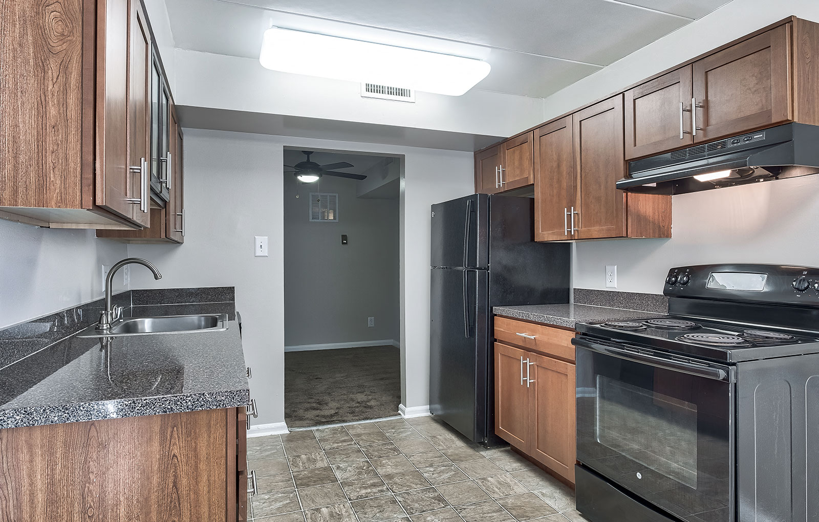 Ashley Apartments Apartments in Laurel, MD