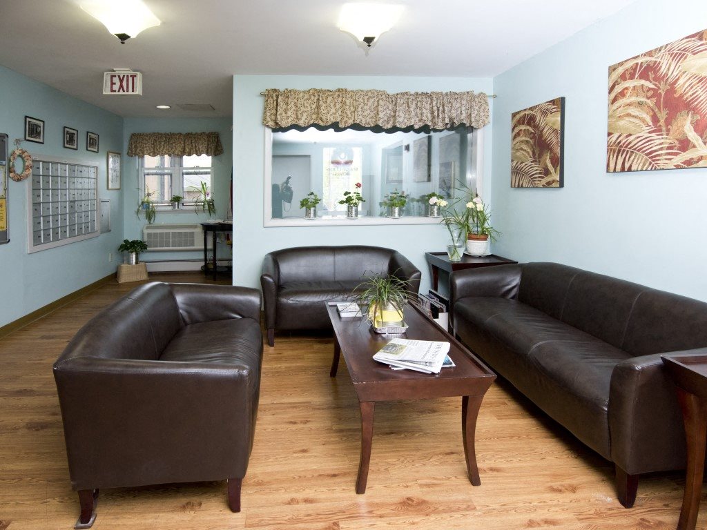Gallery Photo 4