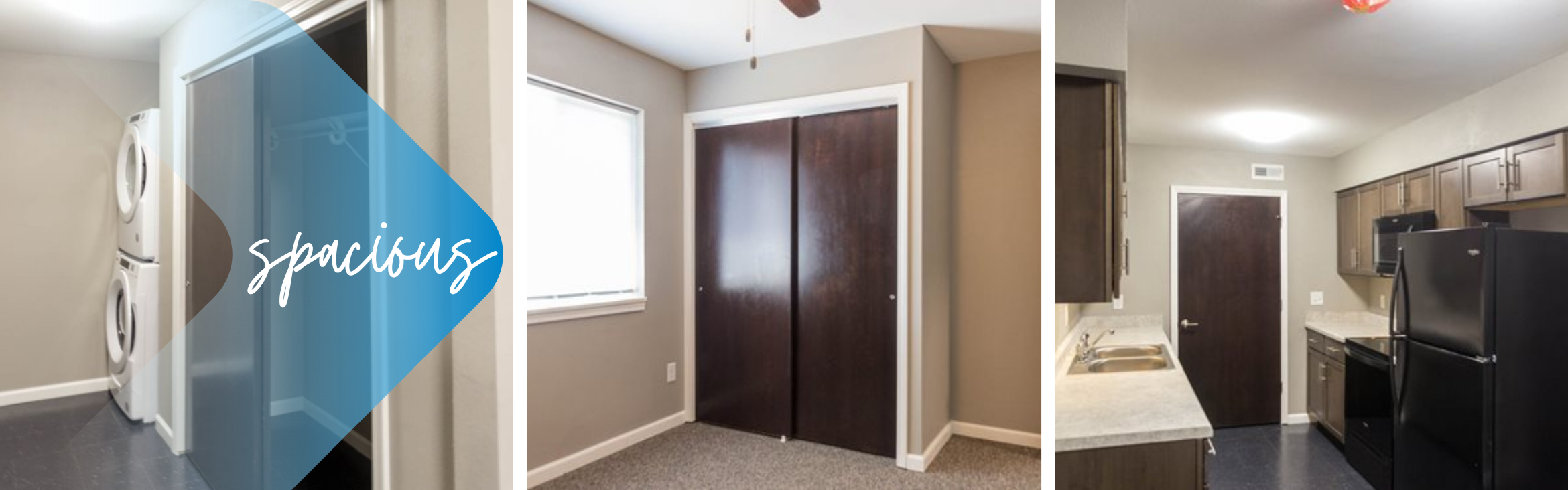 North Bay Apartments Apartments in Fairfield, IA RENTCafe