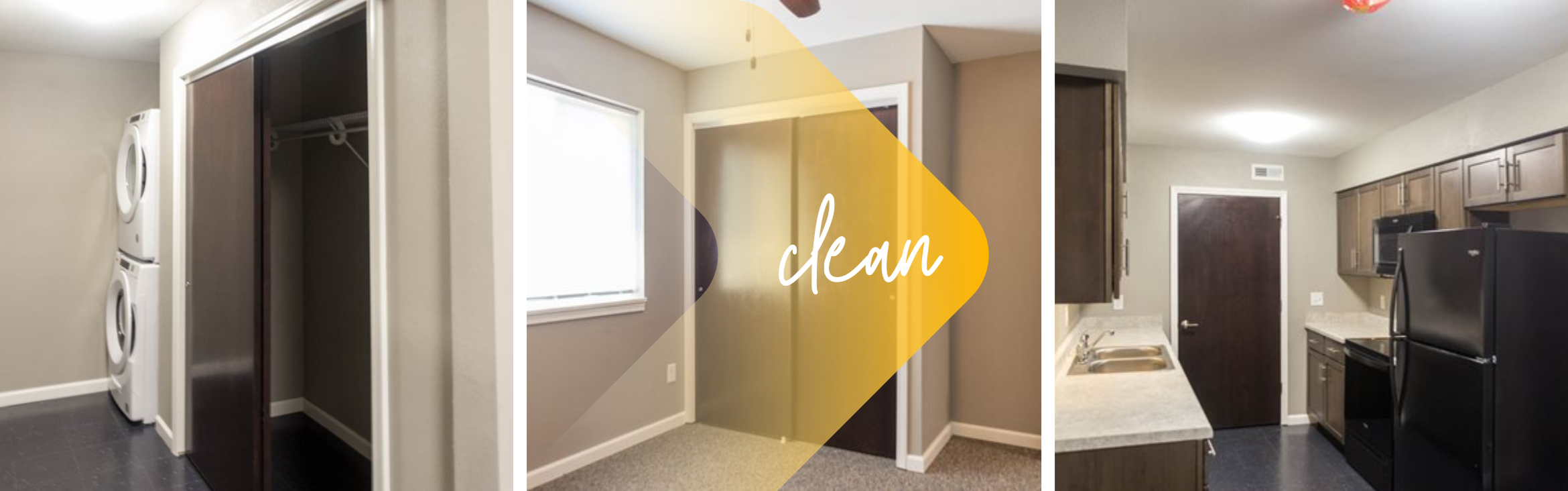 North Bay Apartments Apartments in Fairfield, IA RENTCafe