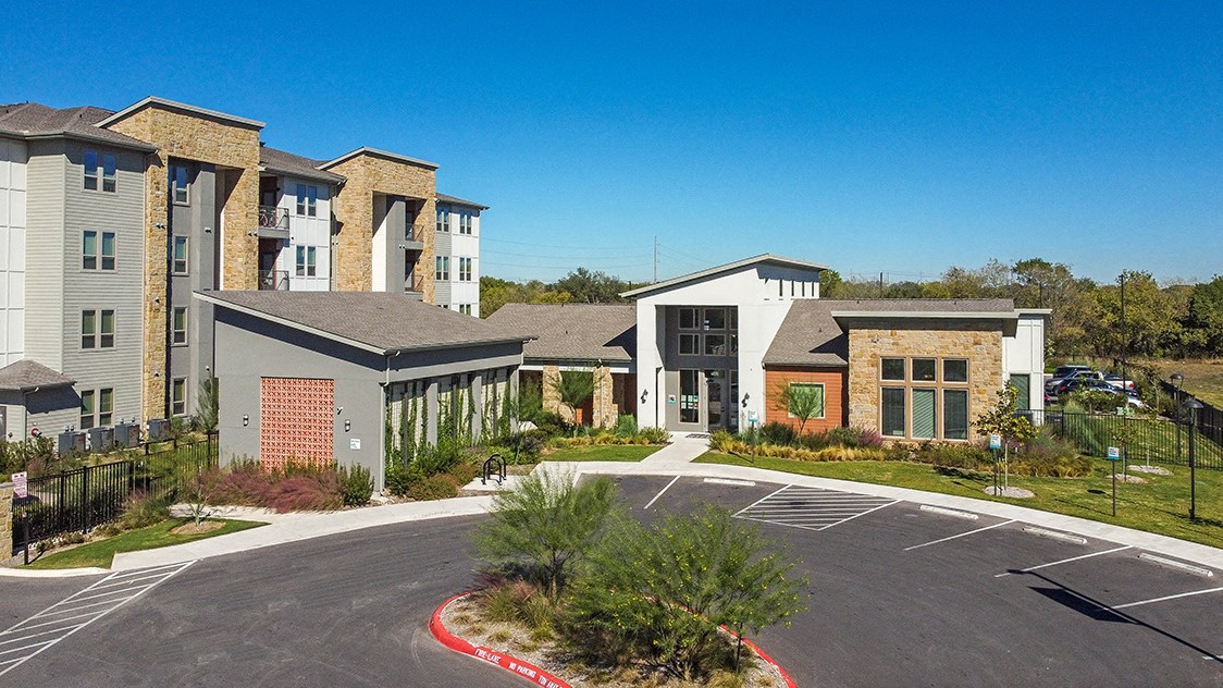 The Stella Apartments, 4835 Lord Rd, San Antonio, TX RENTCafé