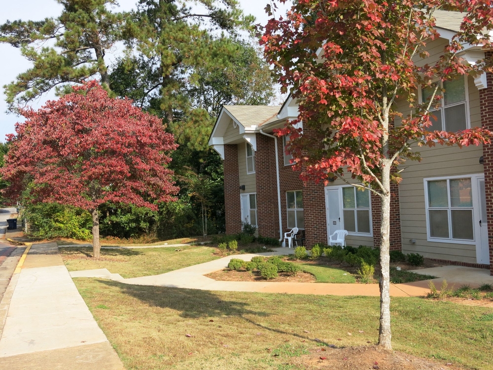 Photos and Video of Athens Housing Live in Athens, GA