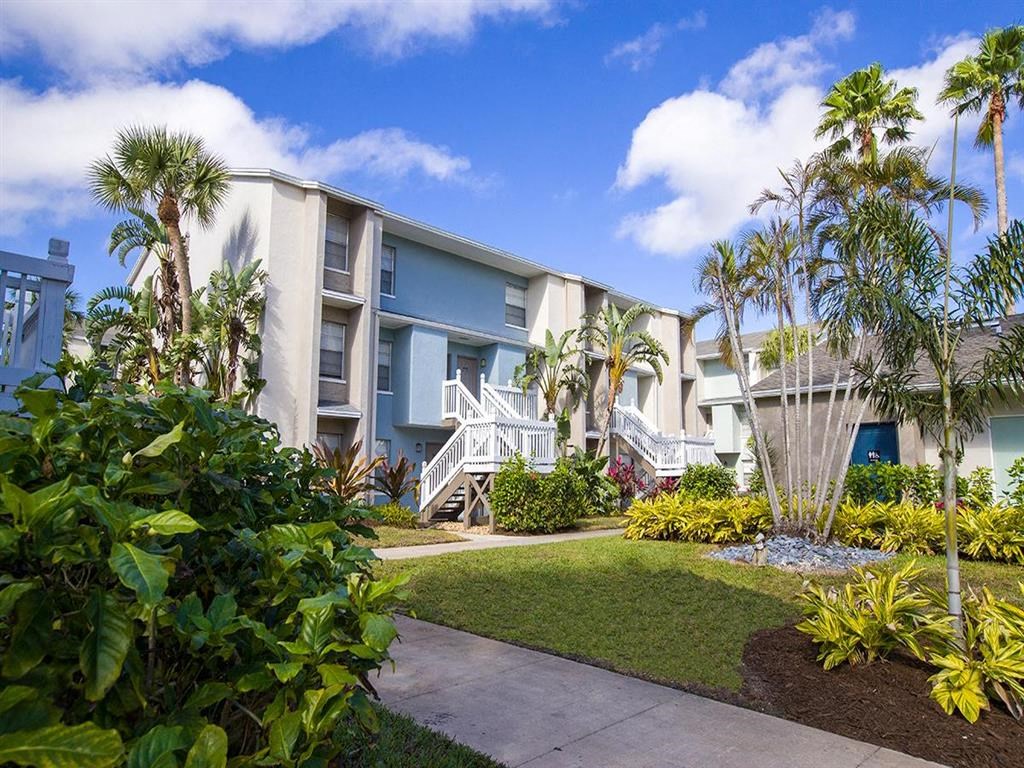 1 Bedroom Apartments In Fort Myers Fl The Edge