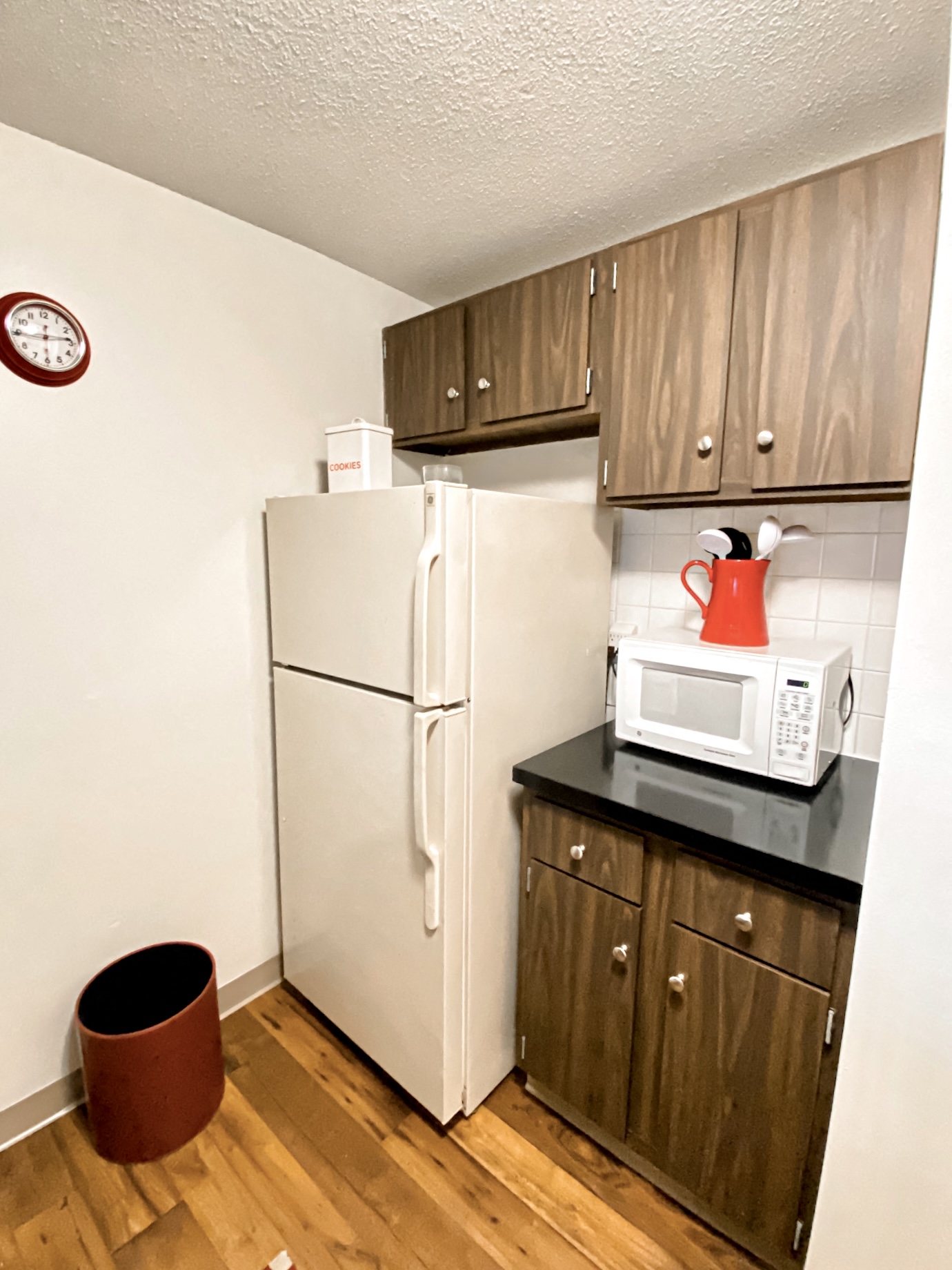 Gallery Photo 5