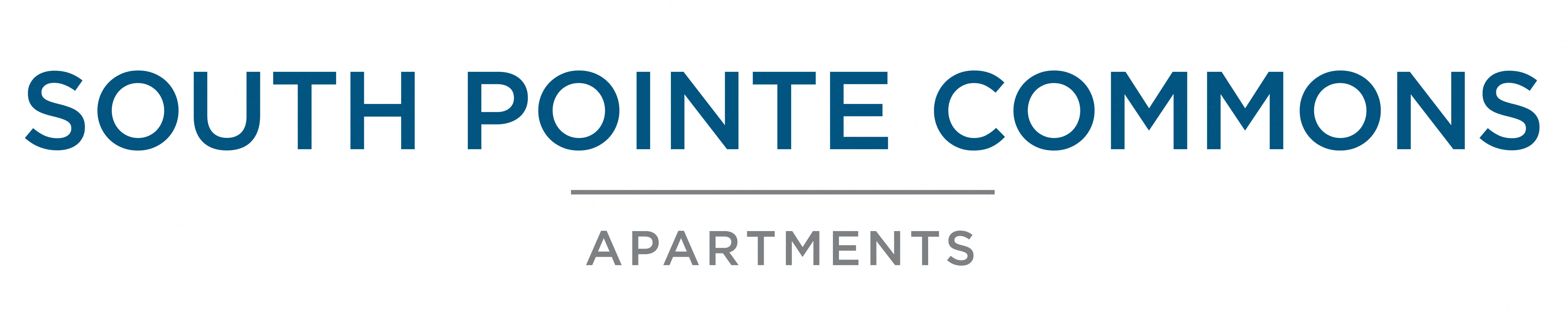 Floor Plans of South Pointe Commons in Rantoul, IL