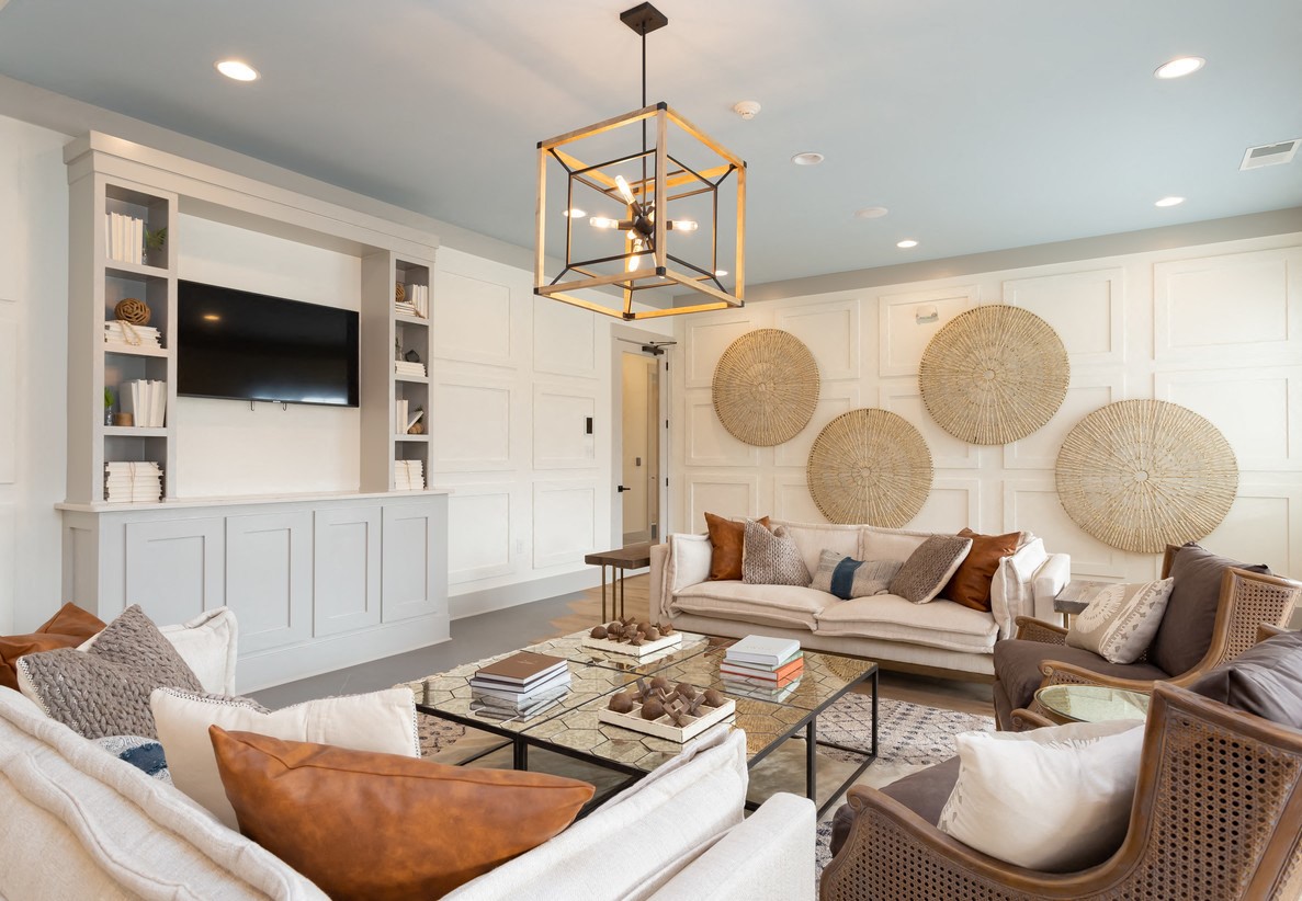 Legacy At Fire Tower Apartments In Winterville Nc