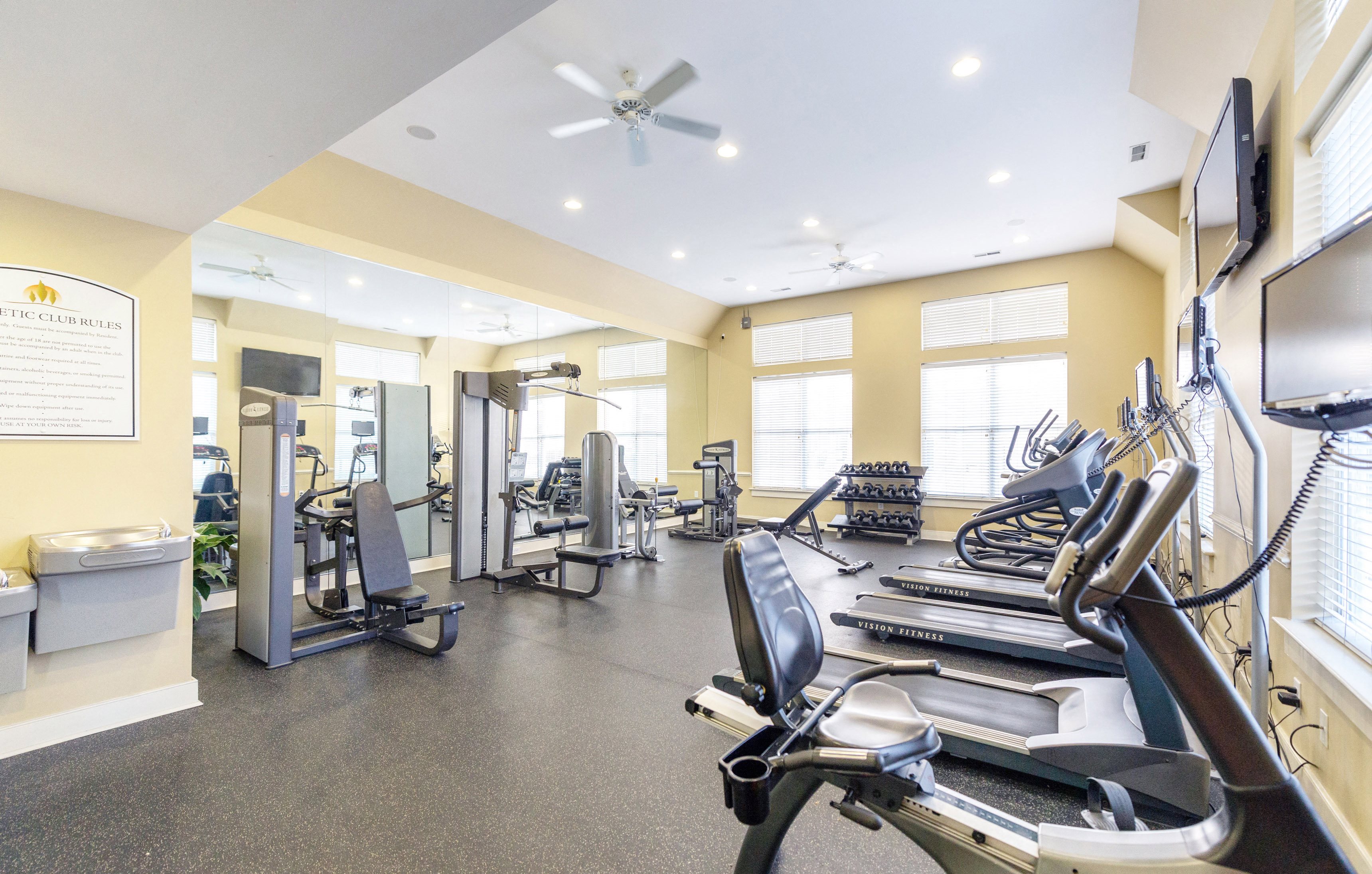 Apartments In Chester Va With Utilities Included 29 - cl4jdrr