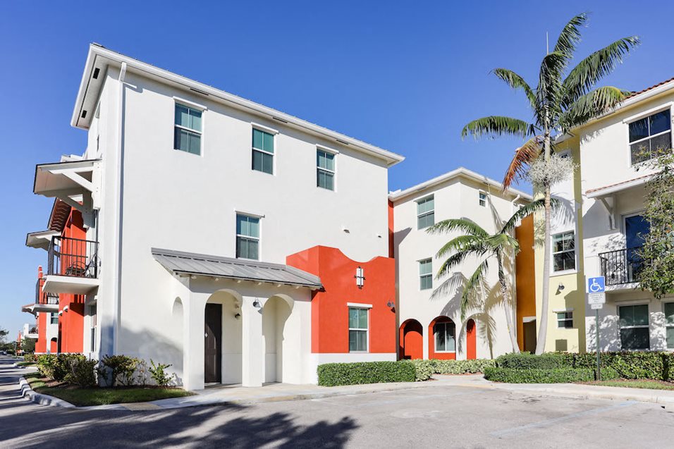 Photos And Video Of East Village Apartments In Davie Fl Photos And Video Of East Village Apartments In Davie Fl