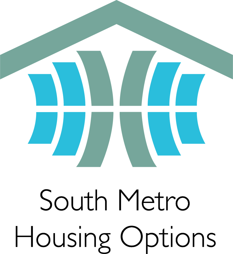 Contact South Metro Housing Options to Schedule a Visit