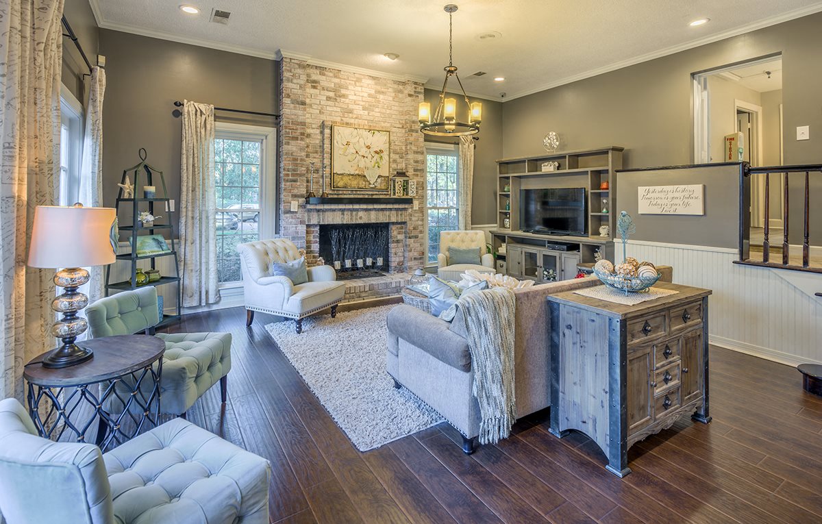 The Avenues of West Ashley Apartments in Charleston, SC