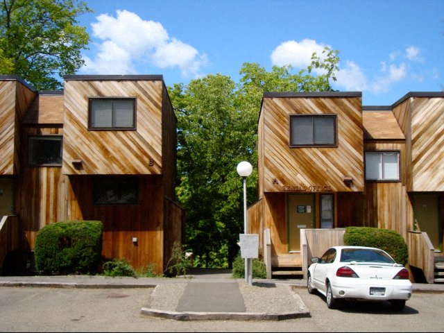 Gallery Photo 1