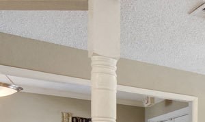Southpoint Leasing Office | Southwest Houston Apartments For Rent | Southpoint Apartments