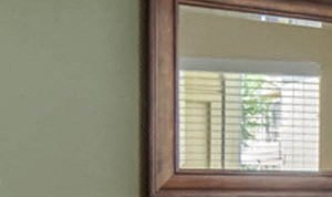 Separate DIning Room | Southeast Apartments For Rent | Southpoint Apartments