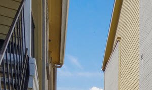 Pet Stations on property | Southeast Apartments For Rent | Southpoint Apartments