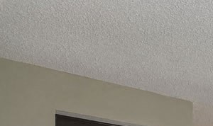 Laminate Flooring is Available in select units | Southeast Apartments For Rent | Southpoint Apartments