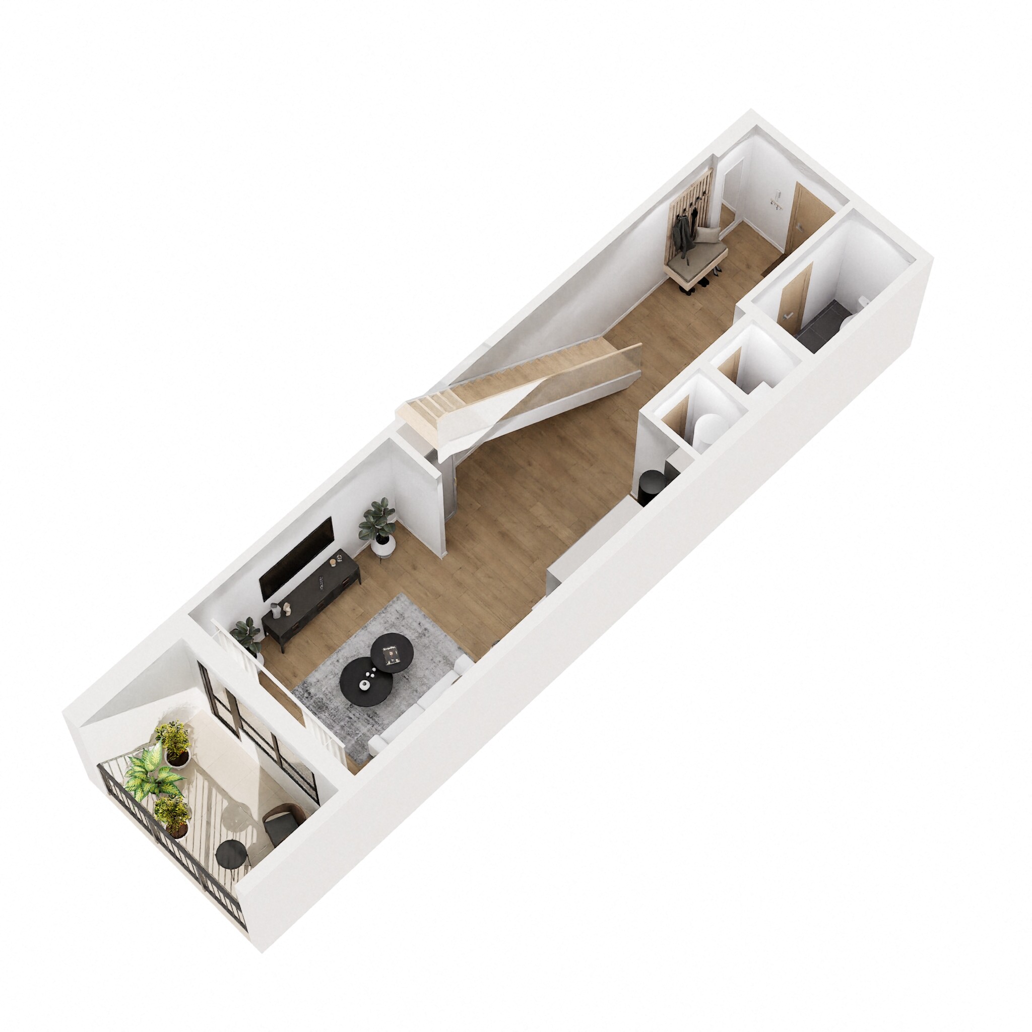 B-B1.1 floor plan