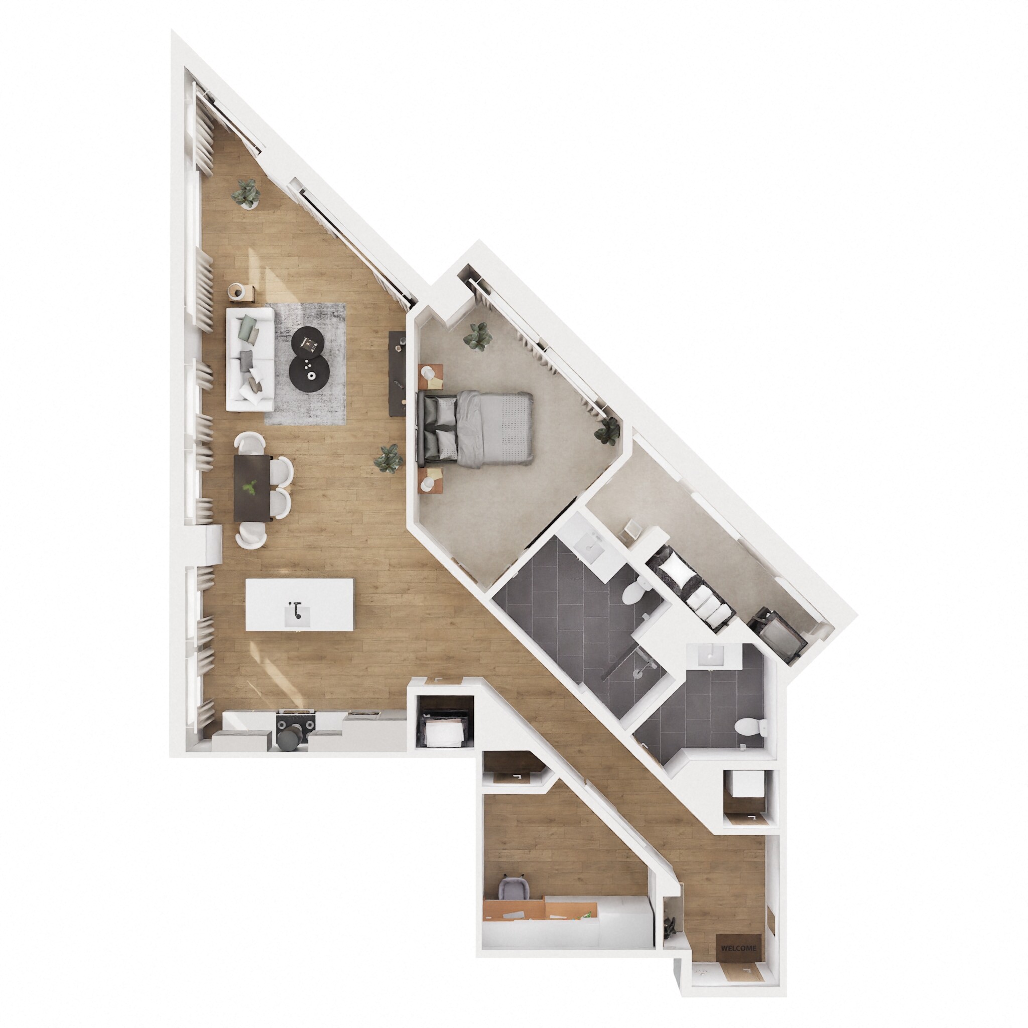 B-C14.2 floor plan