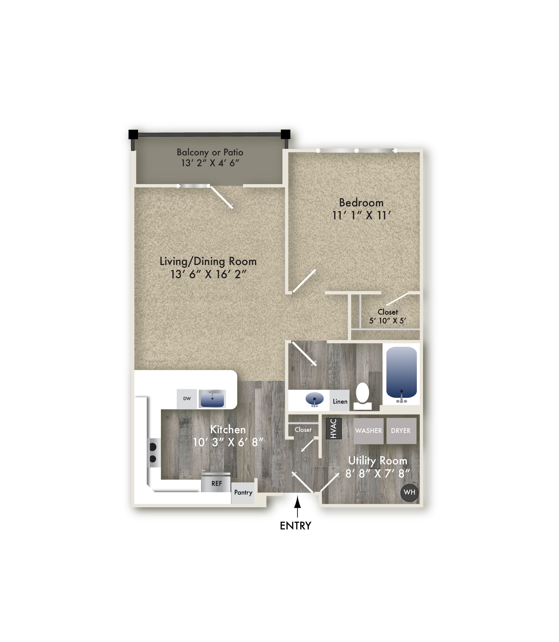 1117 floorplan