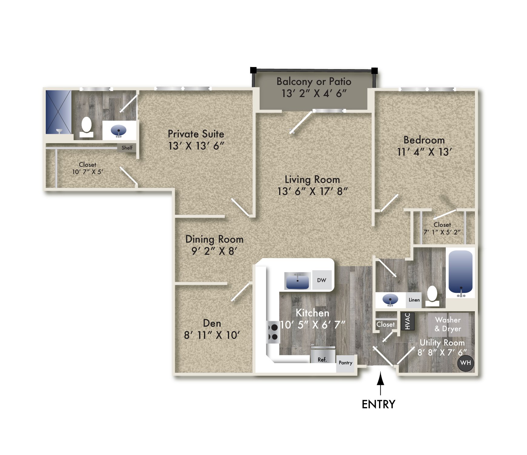 130 floorplan