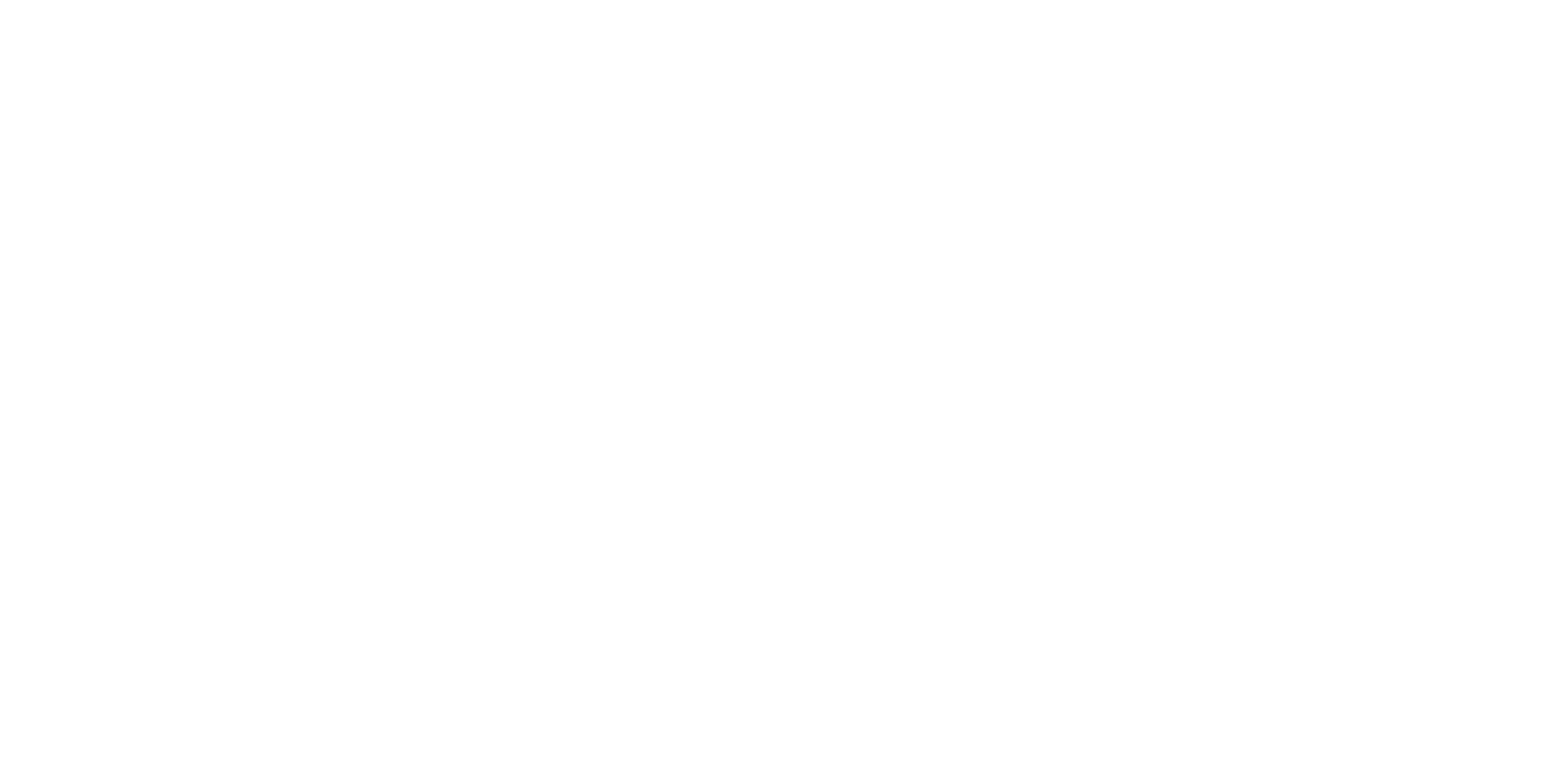 Ridgemere | Independent & Assisted Senior Living in Conway, AR