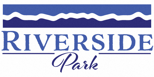 Floor Plans of Riverside Park Apartments in Jacksonville, FL