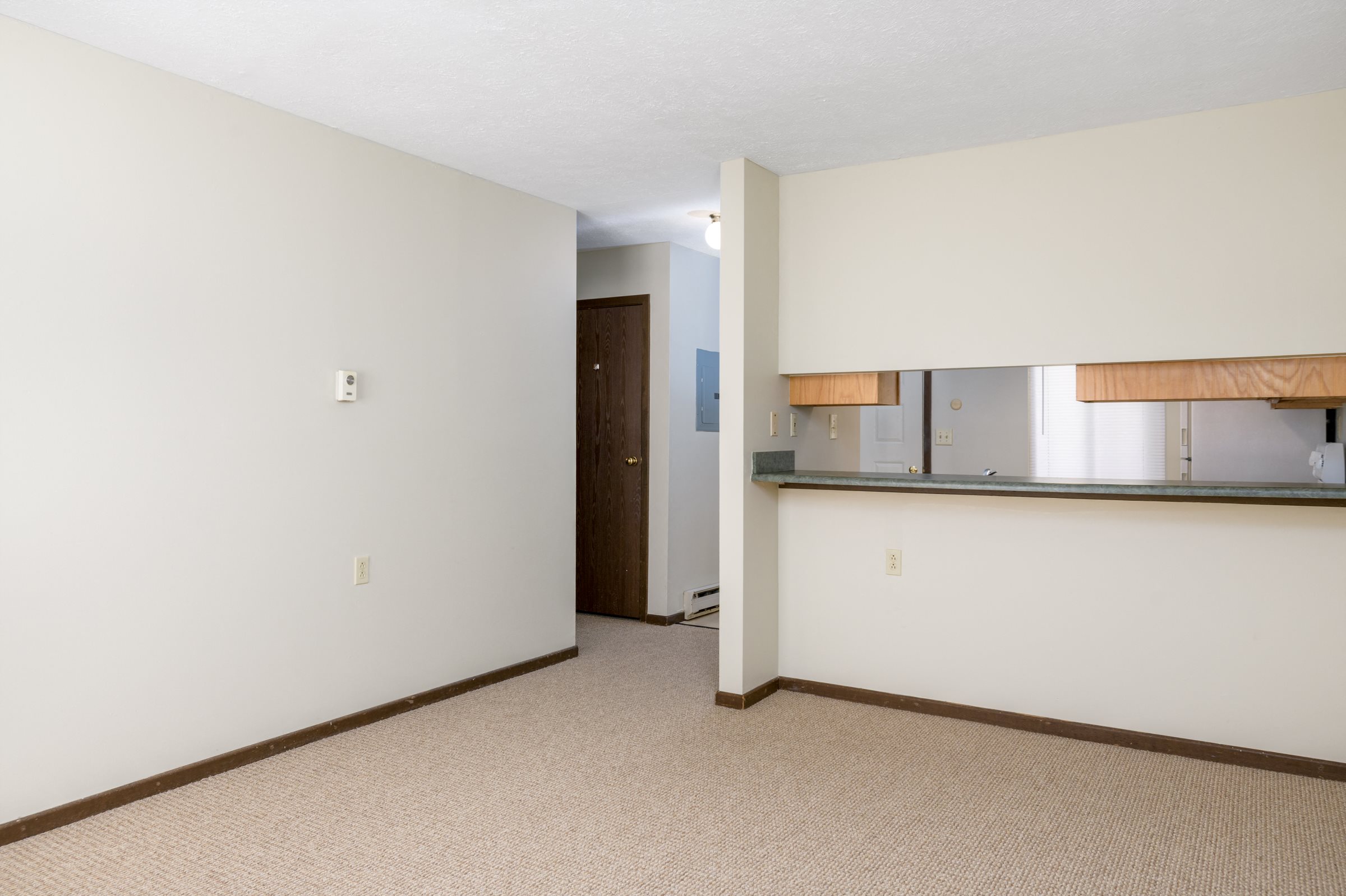 Photos and Video of Vandalia Village in Vandalia, OH