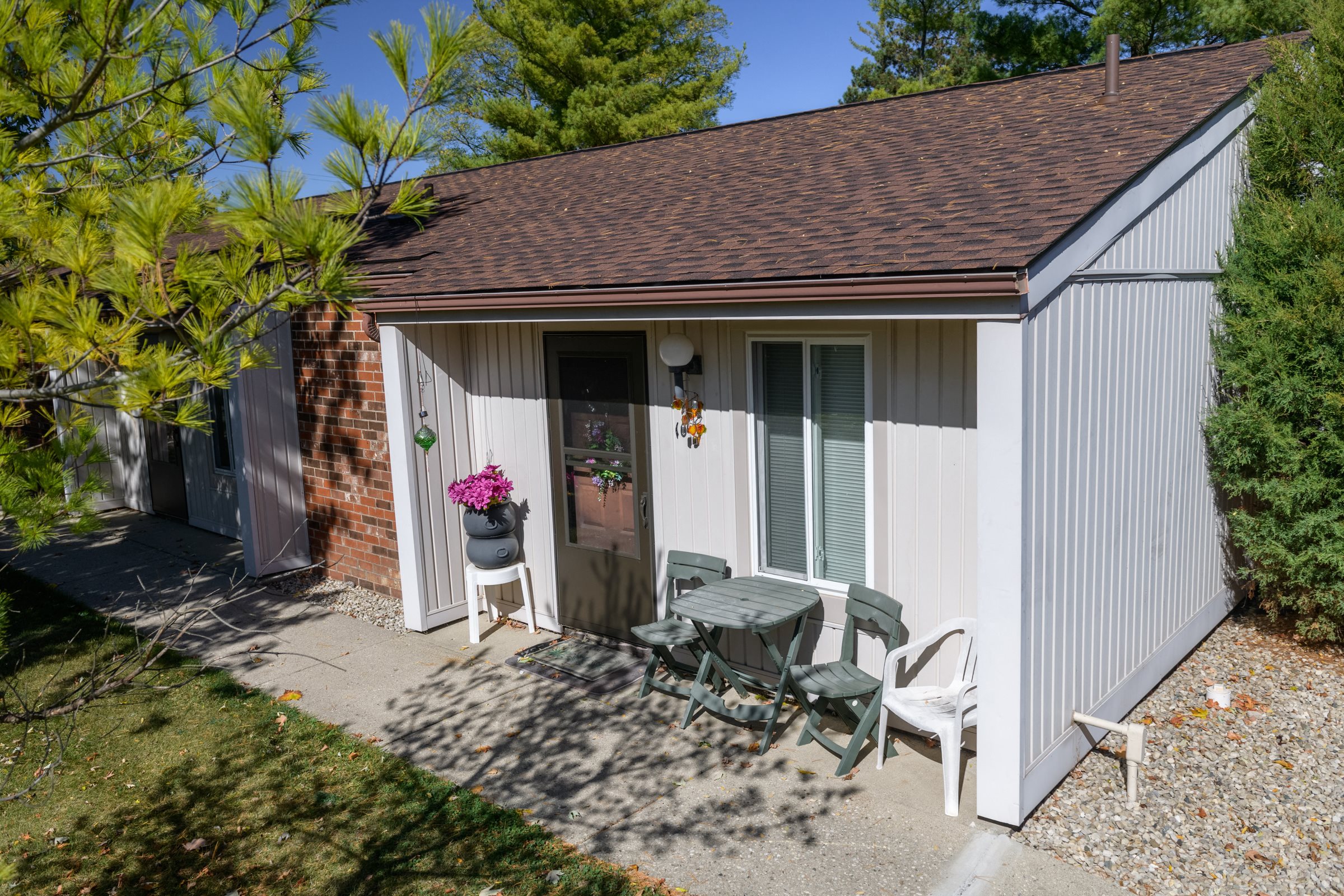 Photos and Video of Vandalia Village in Vandalia, OH