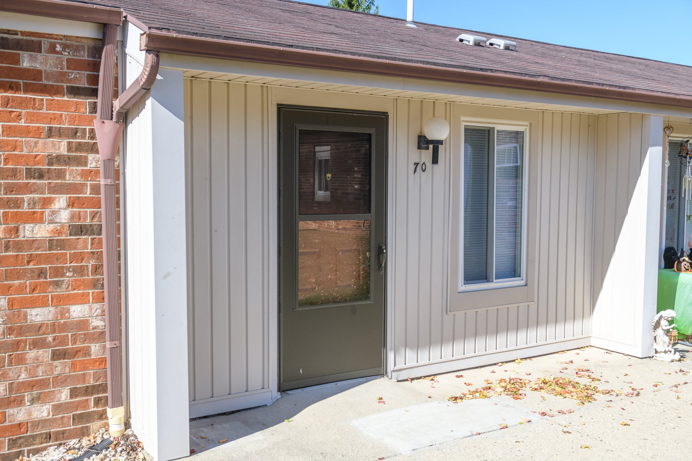 Photos and Video of Vandalia Village in Vandalia, OH