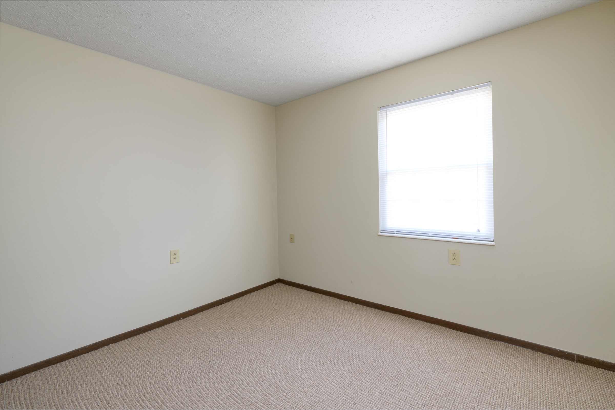 Photos and Video of Vandalia Village in Vandalia, OH