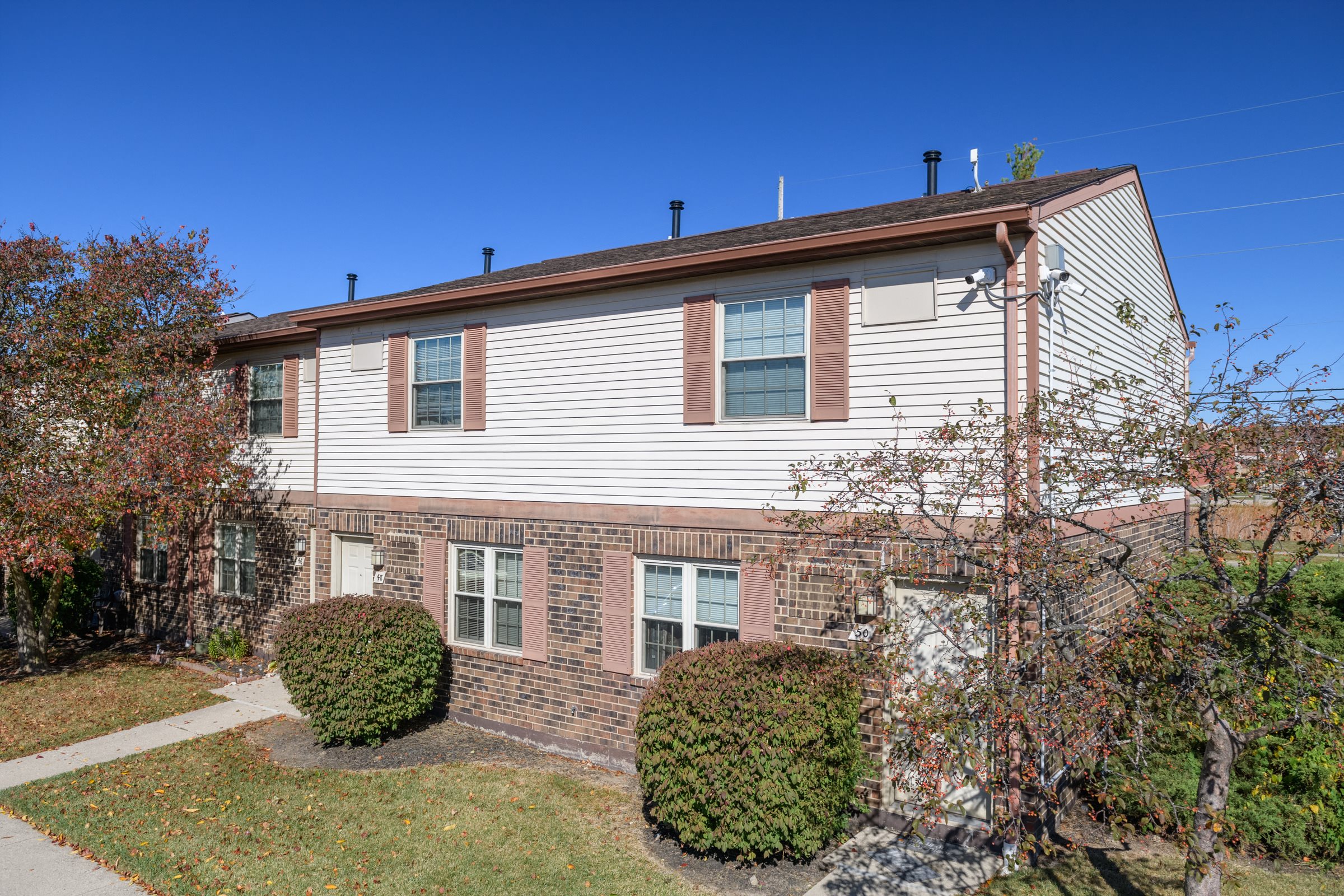 Photos and Video of Vandalia Village in Vandalia, OH