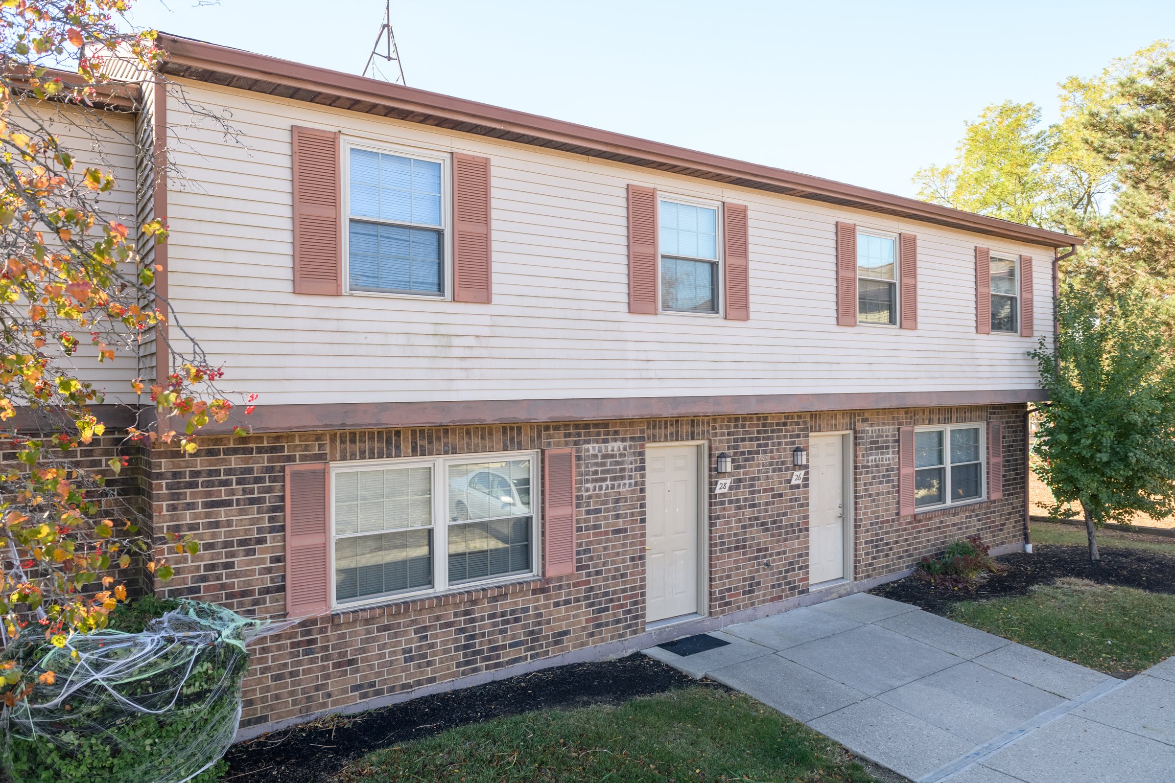 Photos and Video of Vandalia Village in Vandalia, OH