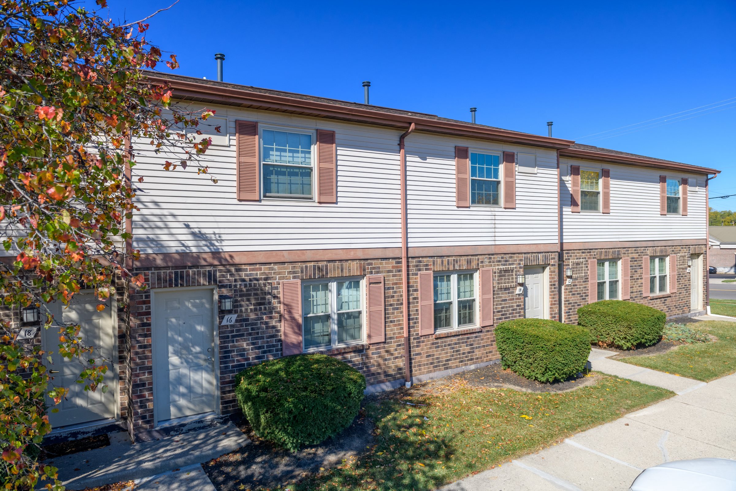 Photos and Video of Vandalia Village in Vandalia, OH