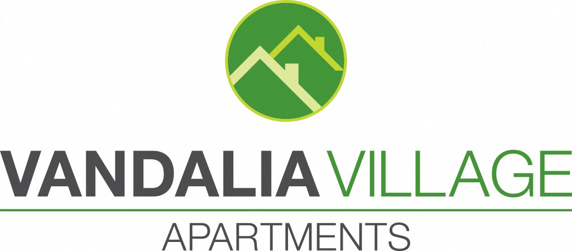 Vandalia Village Apartments in Vandalia, OH