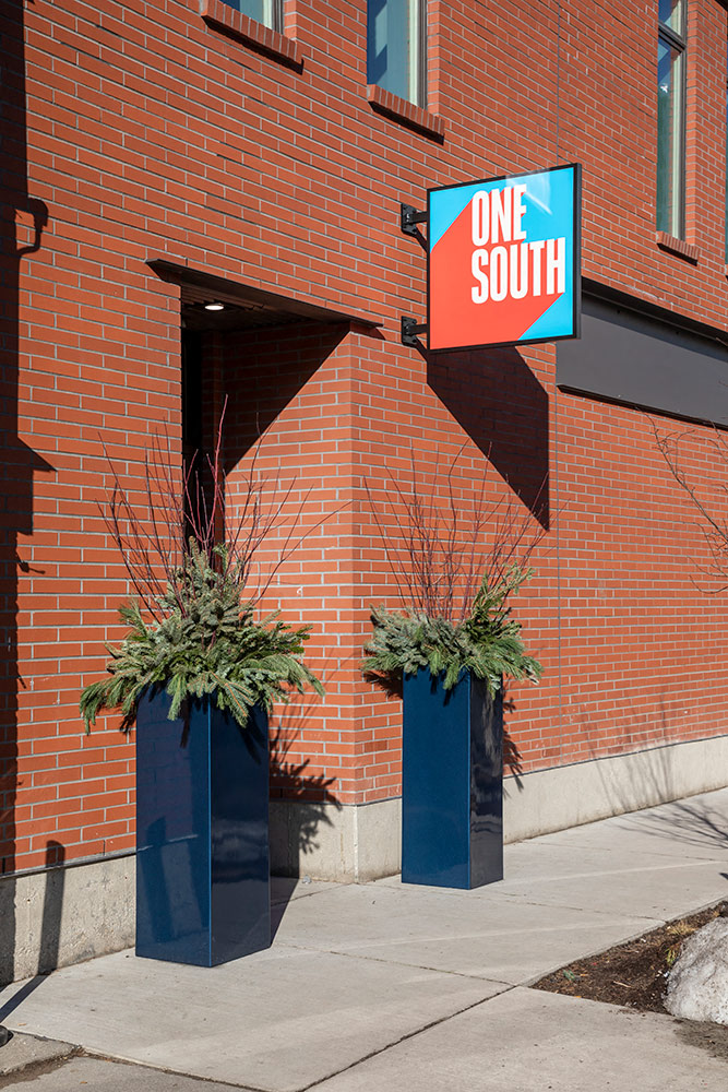 One South Apartments in Grand Rapids, MI RENTCafe