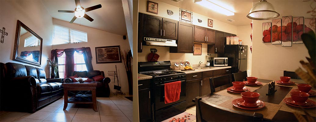 Gallery Photo 1