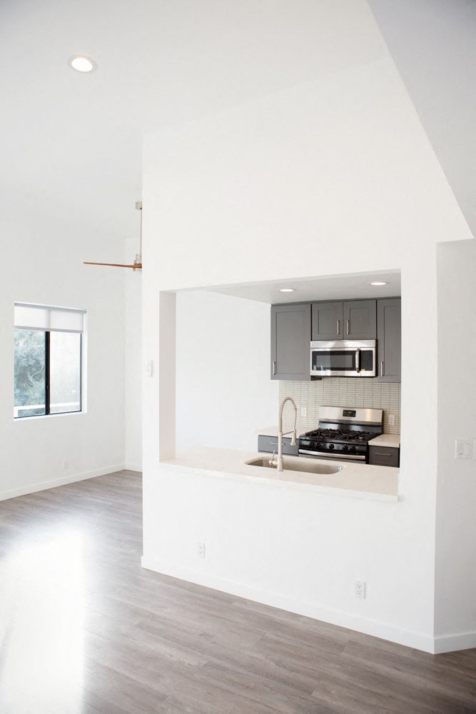 Gallery Photo 1