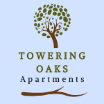 Property Logo