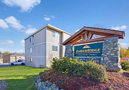 search apartments for rent in wasilla ak weidner apartment homes