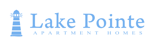 Lake Pointe Apartments - Fond du Lac