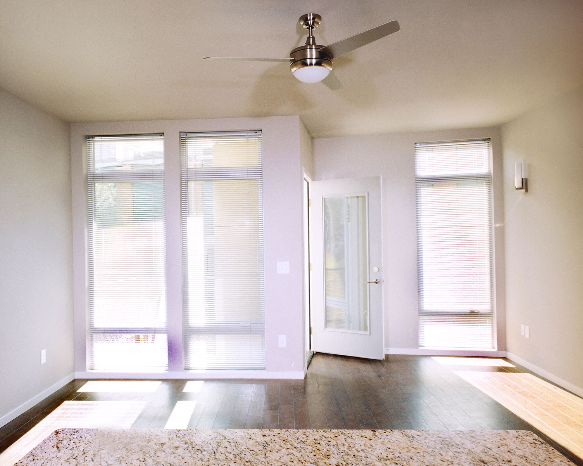 Gallery Photo 4