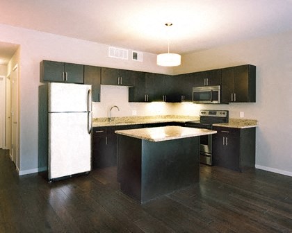 Gallery Photo 1