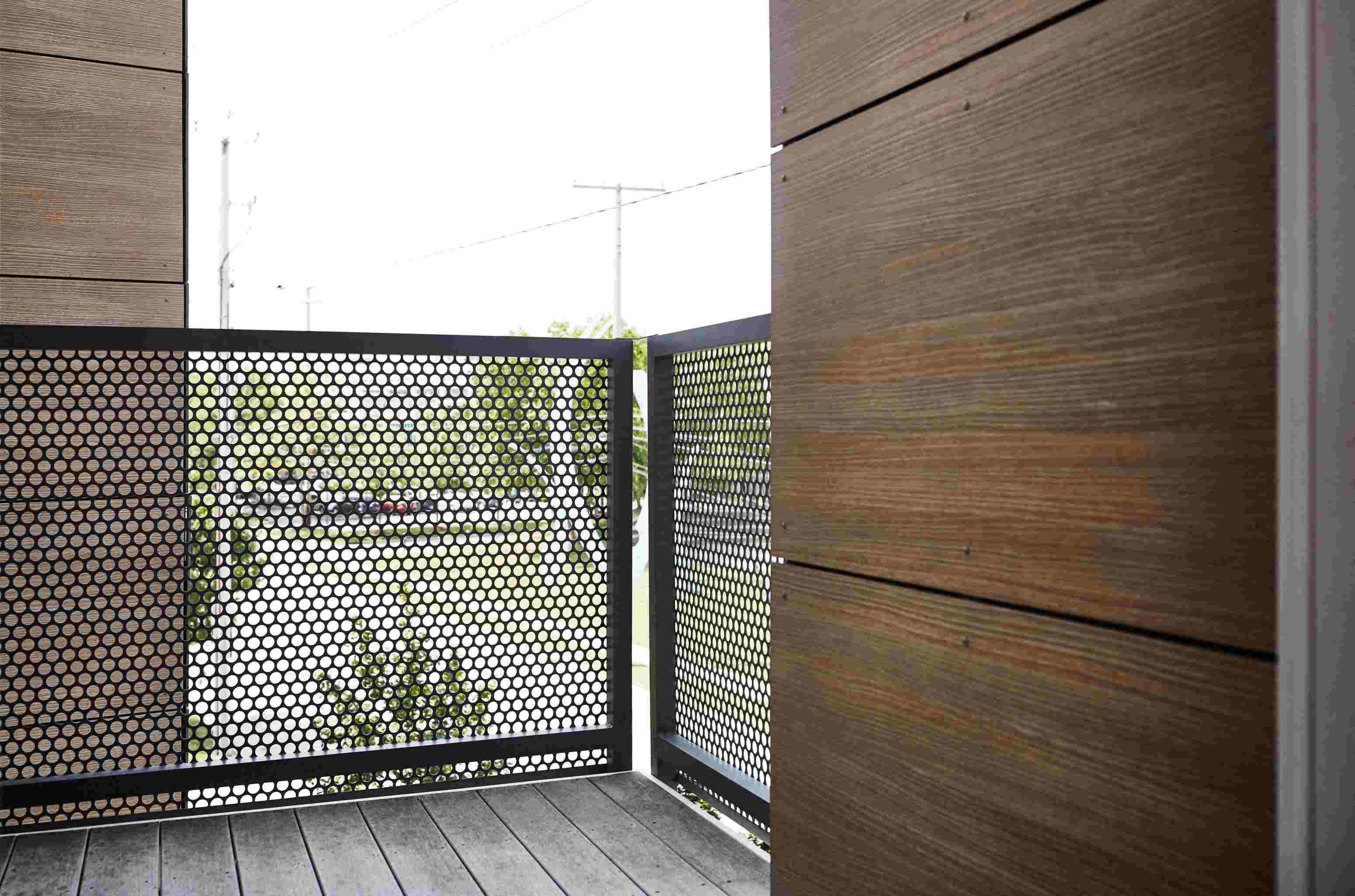 Gallery Photo 5