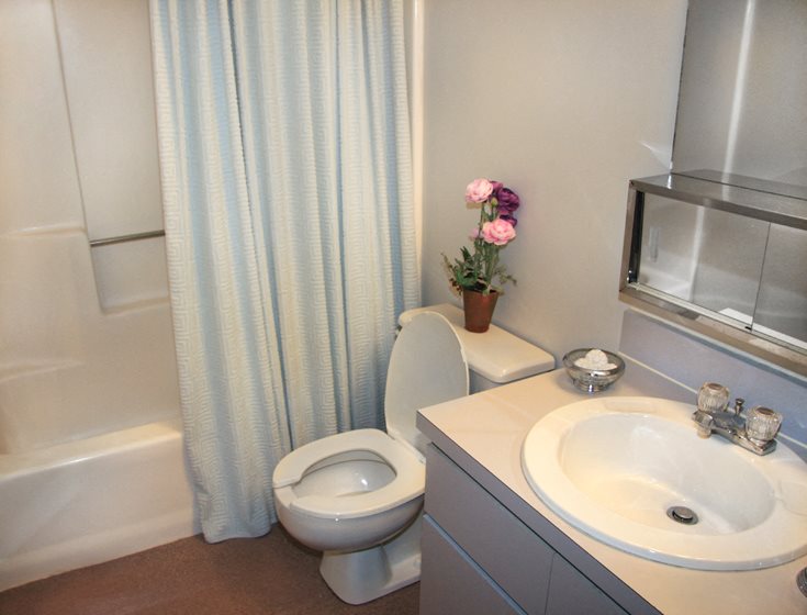 Gallery Photo 5