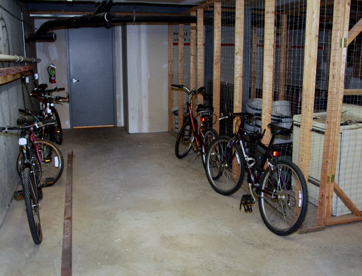 Gallery Photo 17