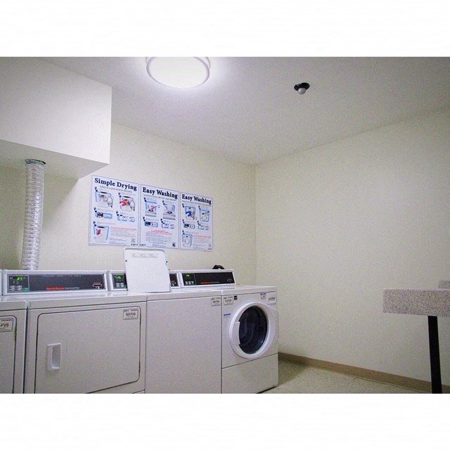 Gallery Photo 14