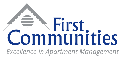 Property Management company Logo at Preston Pointe at Windermere, Cumming