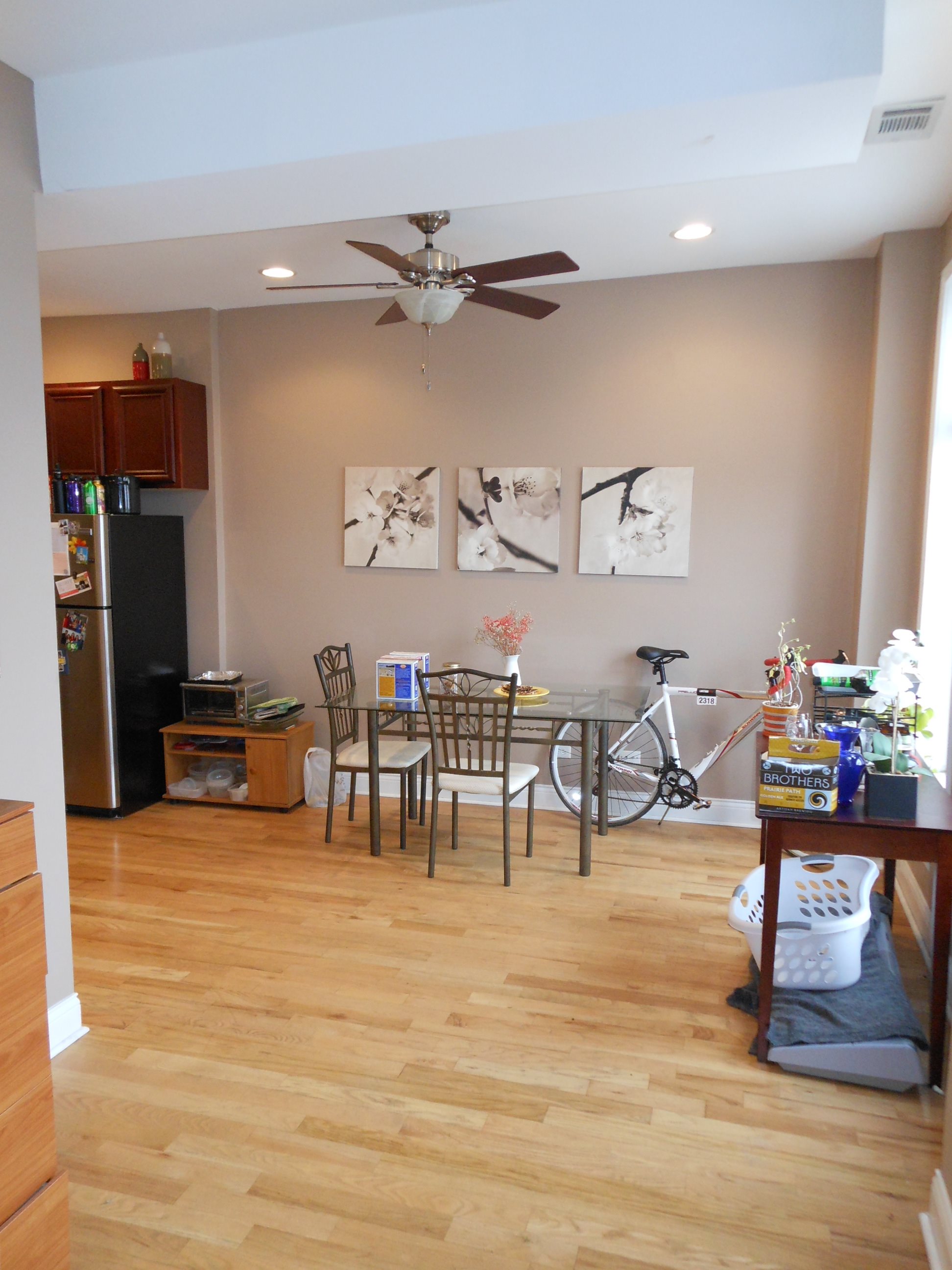 Gallery Photo 7